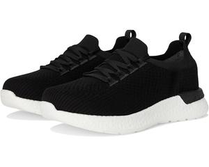 Женские кроссовки Propet B10 Unite, Black