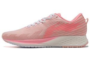 Кроссовки женские Red Hare 4 V2 с низким верхом