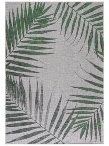 Ковер Teppich Boss