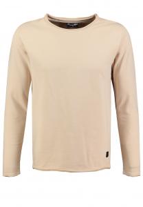 Толстовка Key Largo KLLevel, бежевый