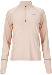 Спортивная футболка Endurance CANNA V2, цвет Nude