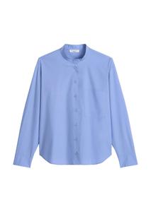 Блуза Marc O'Polo DENIM, синий