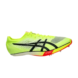 Кроссовки Metaspeed SP, цвет Paris