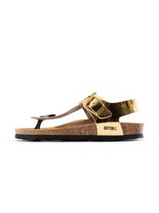 Сандалии Bayton Sandals Rhea, золотой
