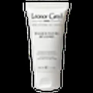 Leonor Greyl Hydrate Увлажняющая маска для тонких и сухих волос 50мл