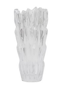 Ваза, хрустальное стекло, 26 см Nachtmann