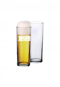 Бокалы Van Well Kölschzeit, 200 мл, 120 штук