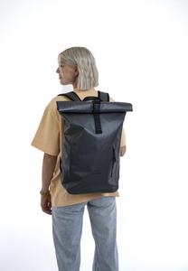 Туристический рюкзак CONOR WASSERDICHT Johnny Urban, цвет dunkelgrau