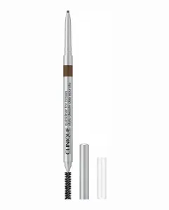 Подводка для бровей Quickliner For Brows Deep Clinique, Deep Brown