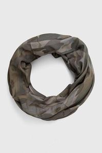 Дакин дымоход Dakine, зеленый