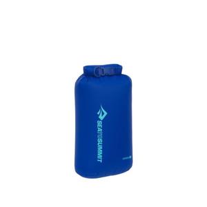 Легкая водонепроницаемая сумка Sea To Summit 5 л (Посетить интернет)