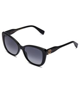 Солнцезащитные очки 815/с Marc Jacobs, черный