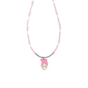 Акриловые колье Women's Sanrio