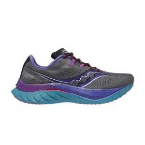 Кроссовки Endorphin Speed 4 'Galaxy Pack', серый