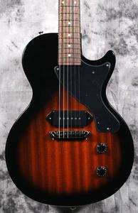 Электрогитара Epiphone - Les Paul Junior