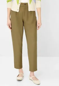 Стиль чиносы миллы Brax, Faded Khaki