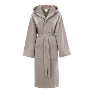 Халат Bassetti, серый