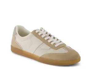 Кроссовки Collins - женские Toms, White/Beige