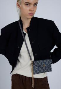 Кошелек Lonbali KENSINGTON, Beige