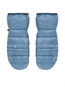 Лыжные перчатки Down Mitten F24469U933 Cotopaxi, синий