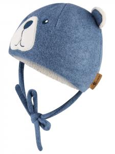 Шапка Sterntaler