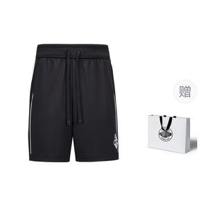 Спортивные шорты мужские Palladium, черный