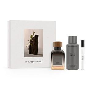 Дело мудреца 1 шт Adolfo Dominguez