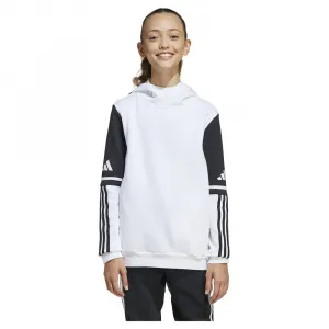 Худи adidas Squadra 25, белый
