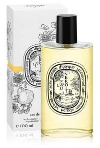 Туалетная вода, 100 мл Diptyque, L'Eau de Neroli