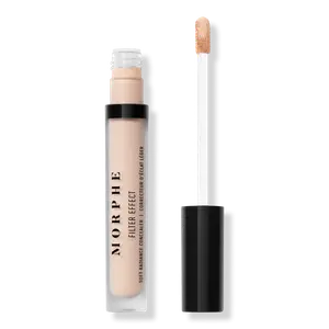 Консилер Filter Effect Soft Radiance Morphe, Light 6 (neutral, light with neutral undertones)