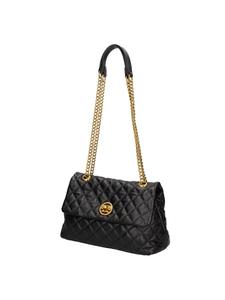 Сумка через плечо PIERRE CARDIN, черный