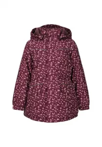 Парка angelina v2 Zigzag, Sweet Lilac