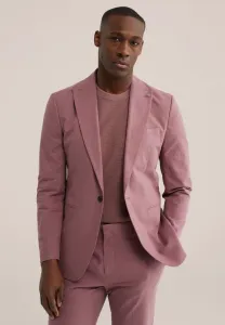 Пиджак We Fashion, Old Rose