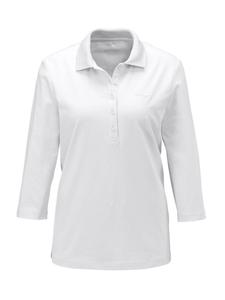 Рубашка Goldner, белый