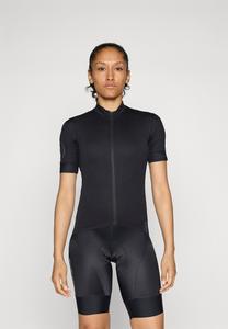 Джерси Endura, черный