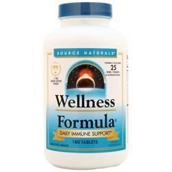 Healthy N Fit Анаболические аминокислоты 10 000 Фруктовое слияние 1,32 фунта