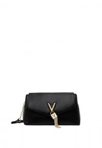 Сумка кросс-боди Valentino Bags Cross body bag, Black
