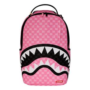 Рюкзак Sprayground Pink Paradise DLXSV 'Multicolor'
