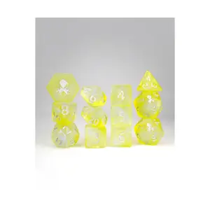 Поликомплект - Prawject 02 (12), Poly Sets - Prawject