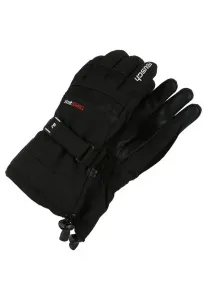 Перчатки connor rtex xt Reusch, Black
