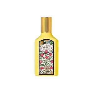 Женские духи Dreamy Vanilla с гурманскими нотами Eau De Parfum EDP жасмин орхидея 30мл/50мл/100ml Halloween GUCCI