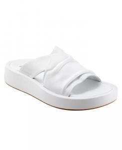 Сандалии женские Bueno, белый