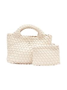 Сумка через плечо DreiMaster Klassik