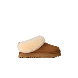 Дошкольное учреждение UGG Tazzelle Chestnut 1171198K-CHE, коричневый