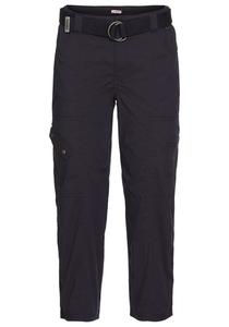 Повседневные брюки KangaROOS, Black