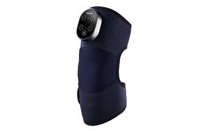 Массажеры для коленей PHILIPS