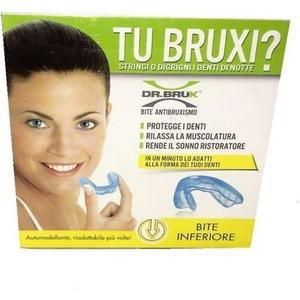 Bite Nocturno Подложка 50мл Montefarmaco Otc Spa