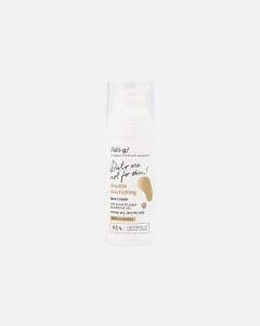 Масло для лица Kilig, 50 мл