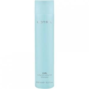 Creative Walk Шампунь для локонов 300мл, Cotril