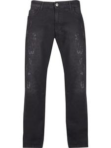 Джинсы 2Y Studios, черный